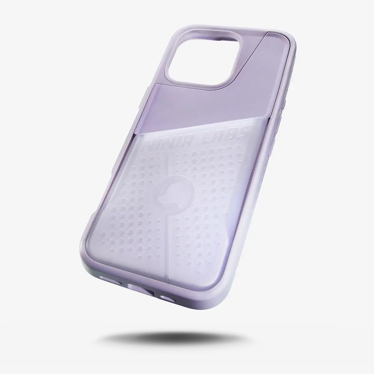 Amazon.com: Ninja Labs: Flex Pouch